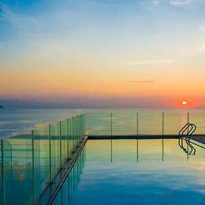 https://aria.dananghotels.net