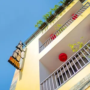 https://a-tran-boutique-hotel.hotelsofhoian.com