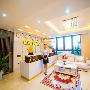 https://grand-seaview.dananghotels.net